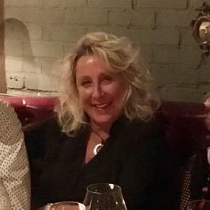 Meet your Posher, Denise